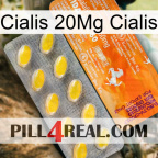 Cialis 20Mg Cialis new05
